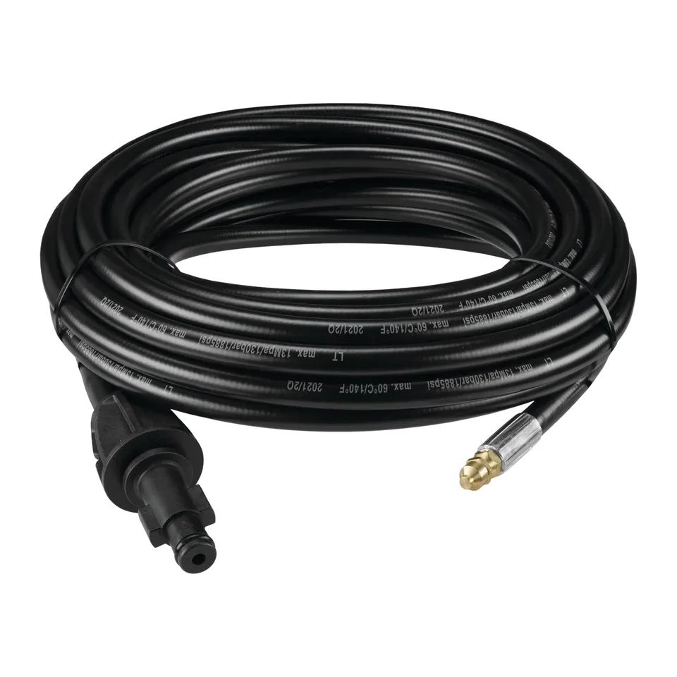 ryobi-rac786-d-boucheur-canalisation-nettoyeur-haute-pression image 1