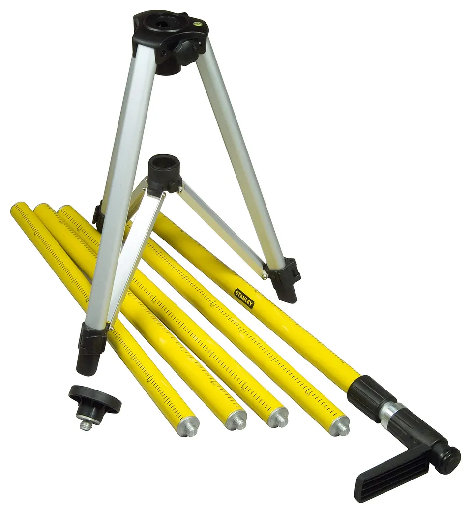 stanley-fatmax-canne-t-lescopique-3-60-m-tr-pied image 1