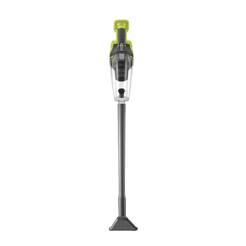 ryobi-r18hvf-0-aspirateur-sans-fil-18v-sans-sac-voiture image 2