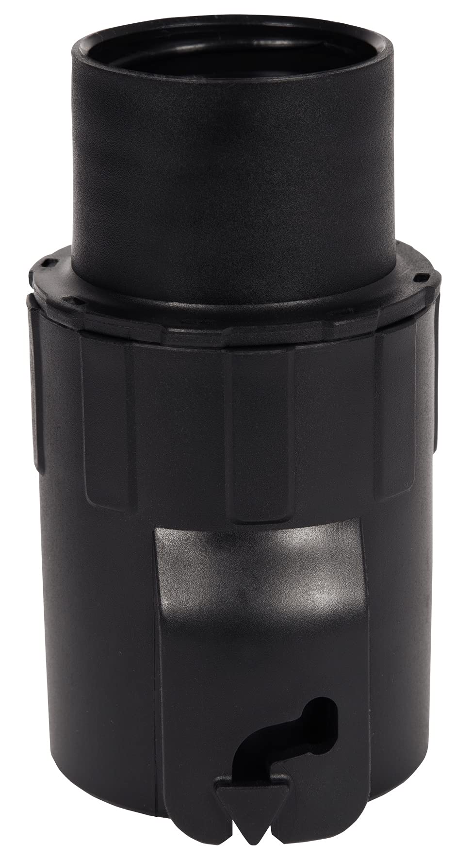einhell-tuyau-d-aspiration-3-m-36-mm-avec-adaptateurs image 4