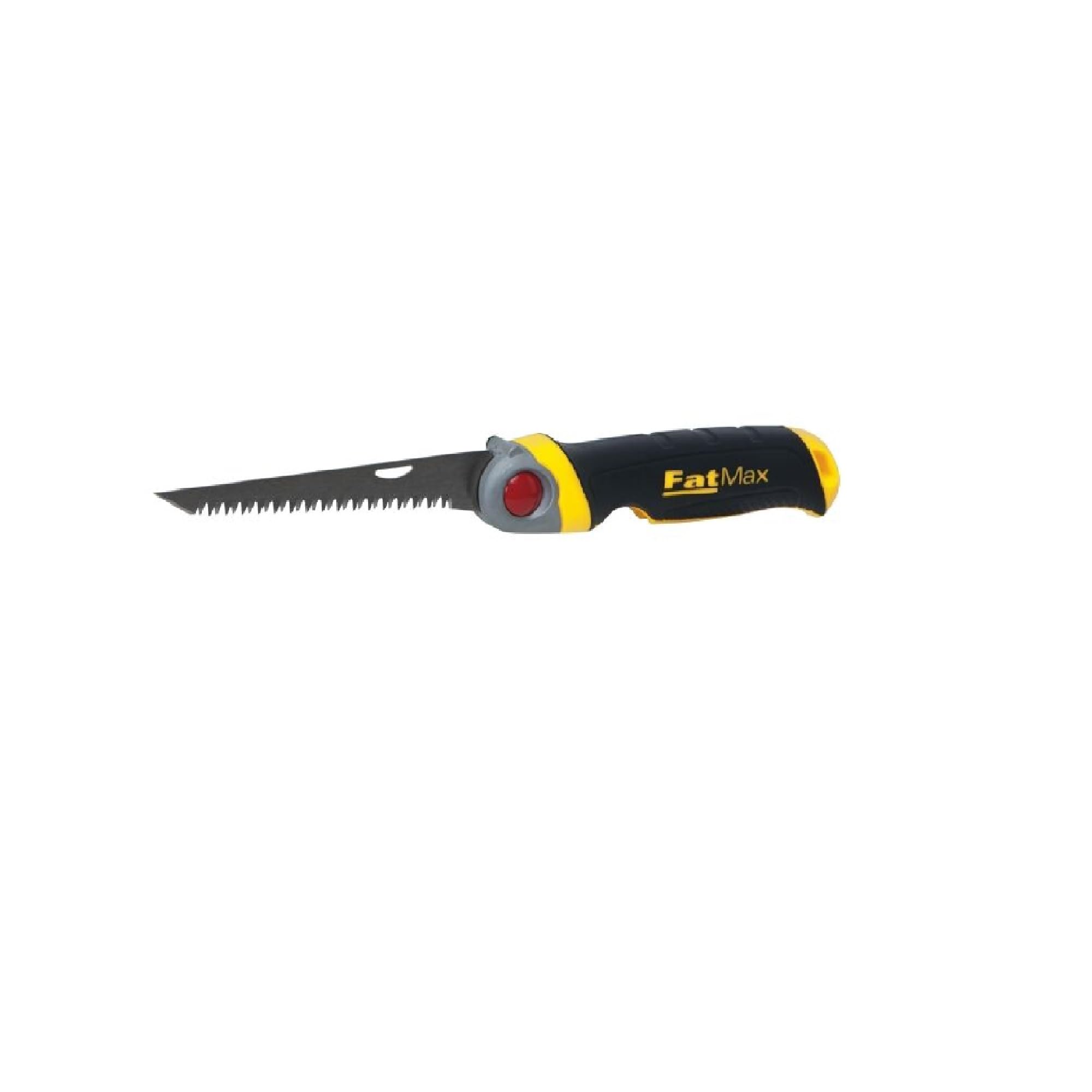 stanley-fatmax-fmht0-20559-scie-guichet-pl-tre-130-mm image 1