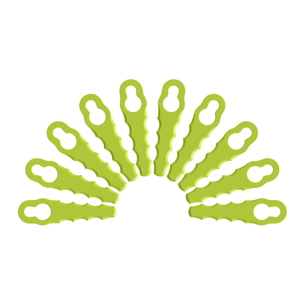 ryobi-rac155-t-te-lames-dentel-es-coupe-bordure-herbes-hautes-10-lames image 2
