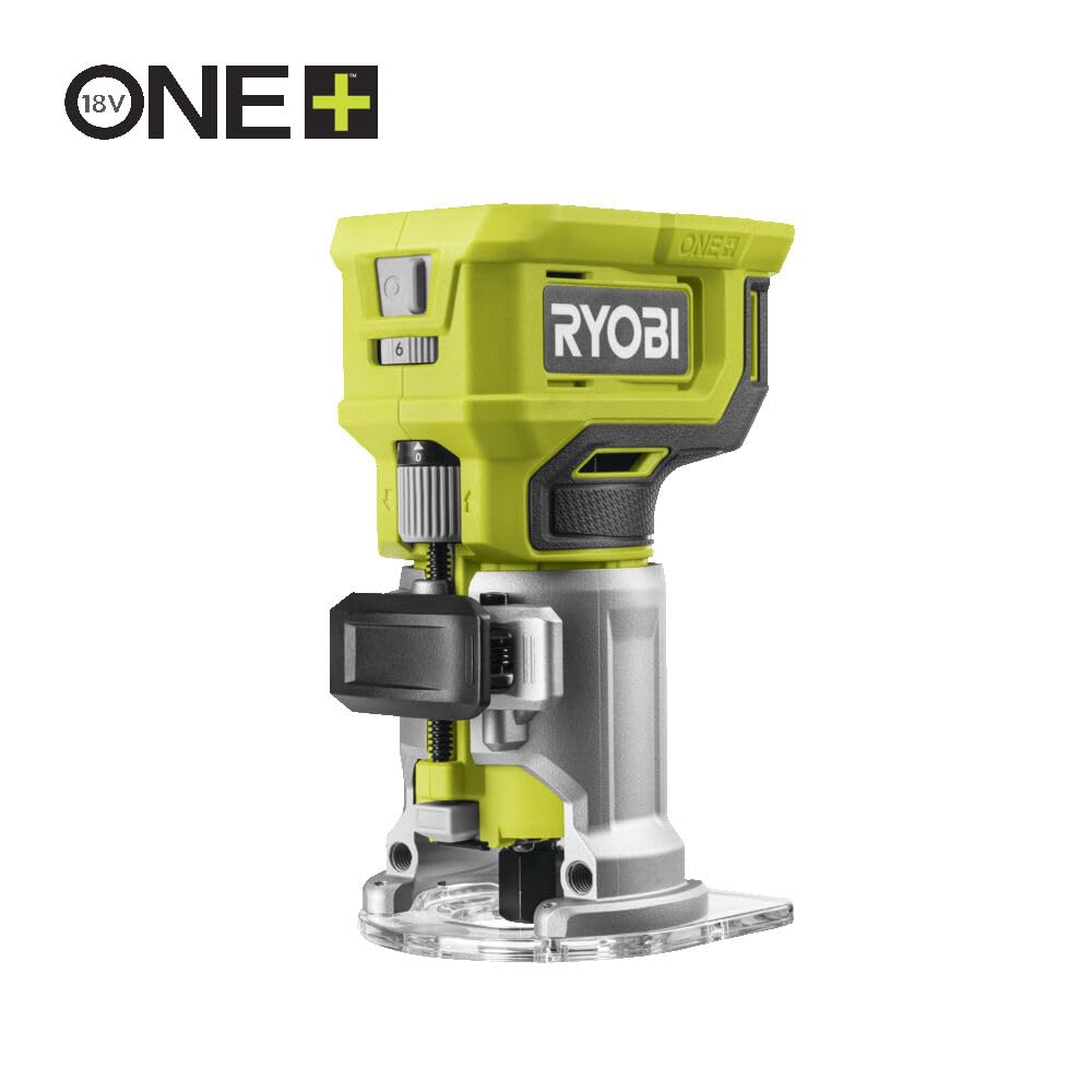ryobi-rtr18-0-affleureuse-sans-fil-18v-one-30-000-tr-min-nue image 2