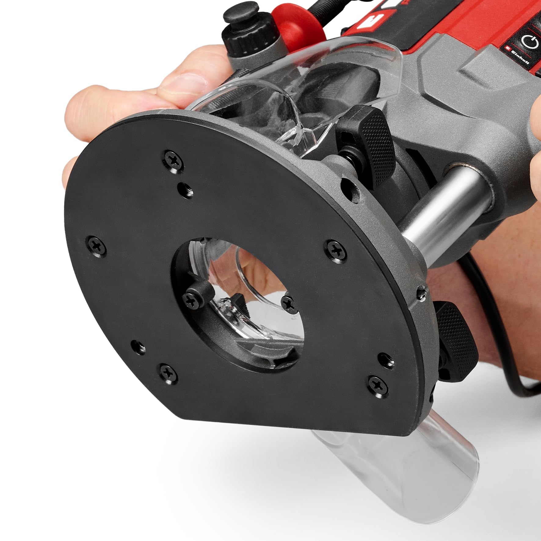 einhell-professional-tp-ro-1400-e-d-fonceuse-1400-w-55-mm image 5
