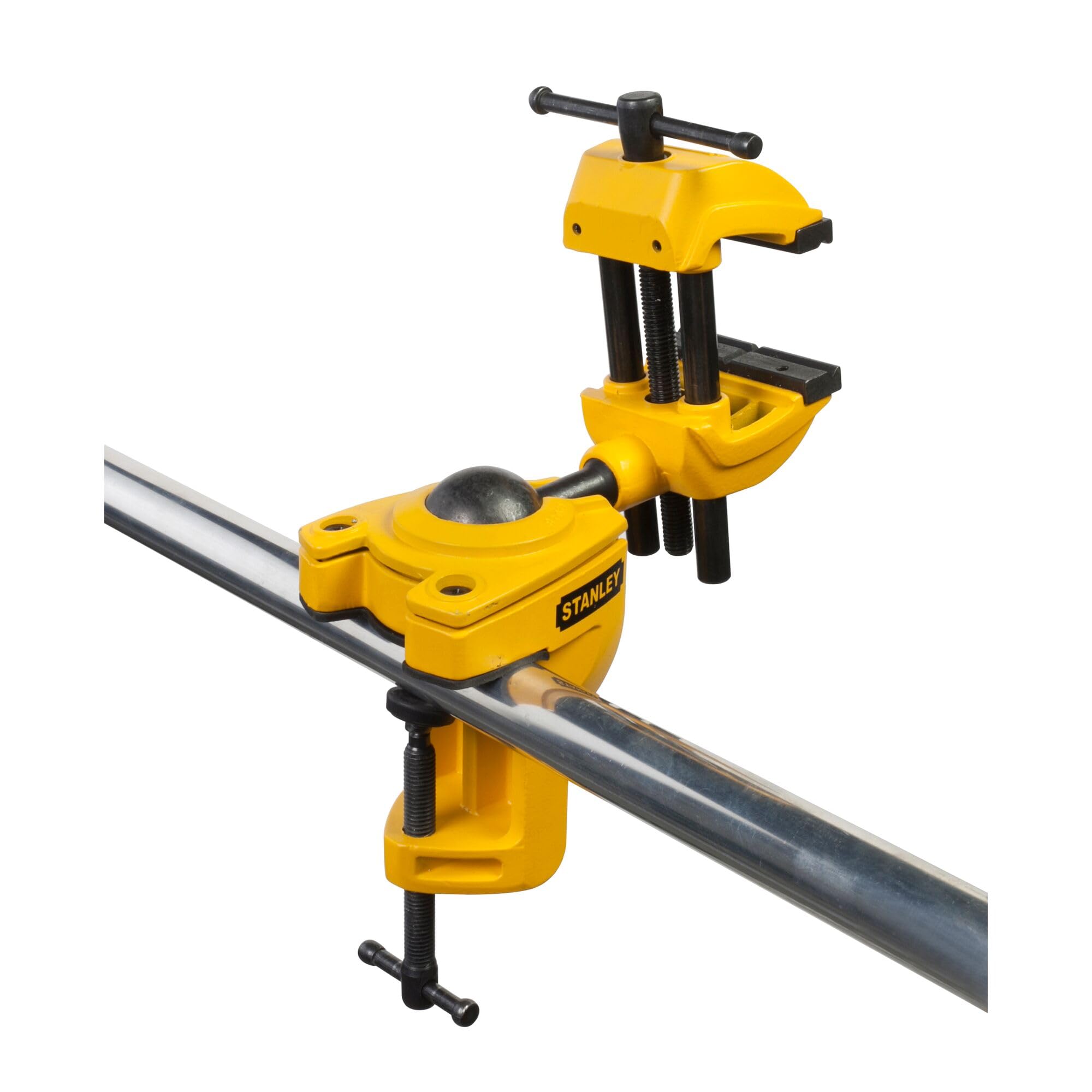 stanley-fatmax-1-83-069-tau-multi-angle-rotule-70-mm image 3