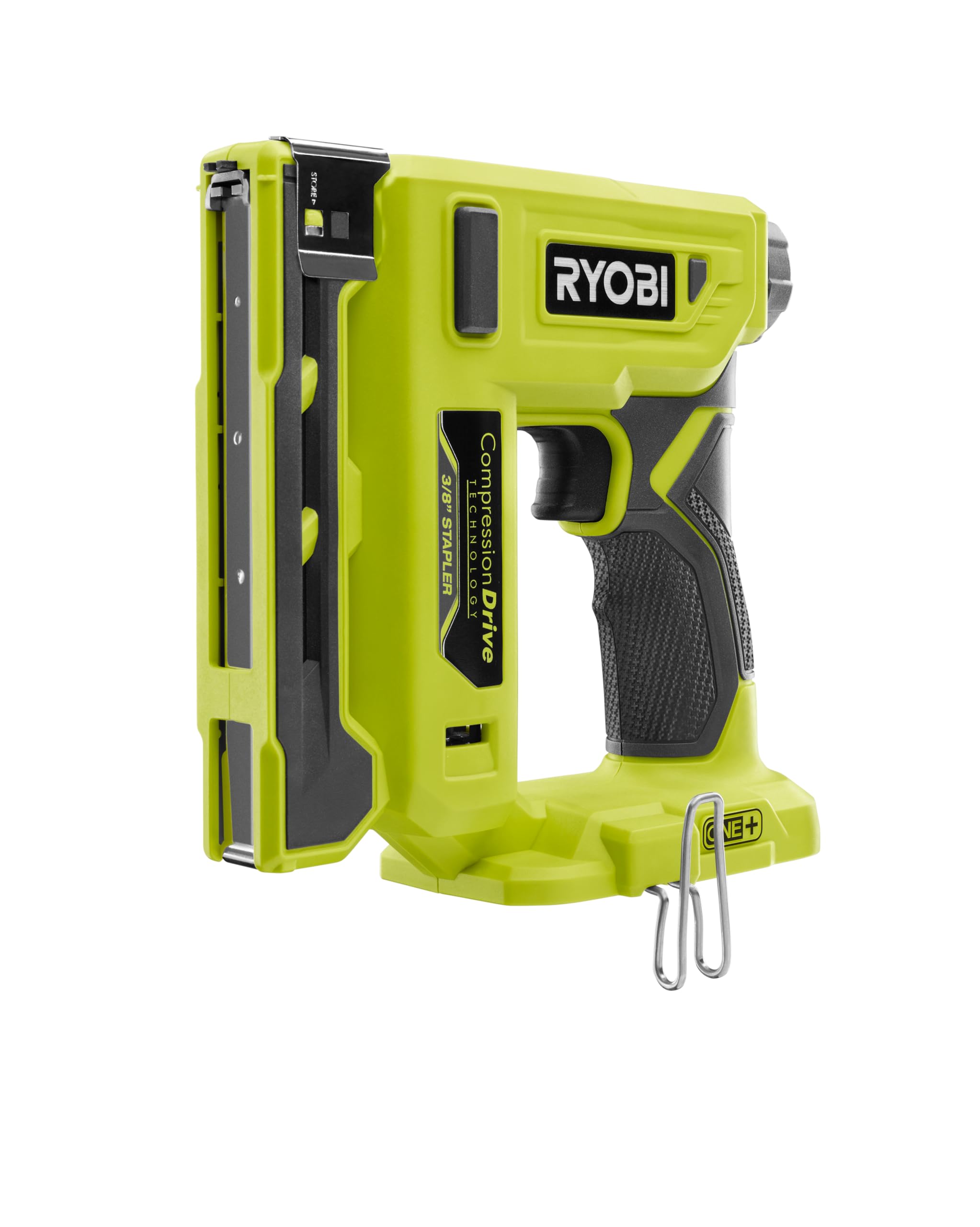 ryobi-r18st50-0-agrafeuse-sans-fil-18v-t50-solo image 1