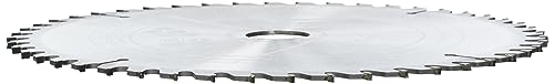 einhell-lame-de-scie-circulaire-hm-254x30mm-48-dents image 8