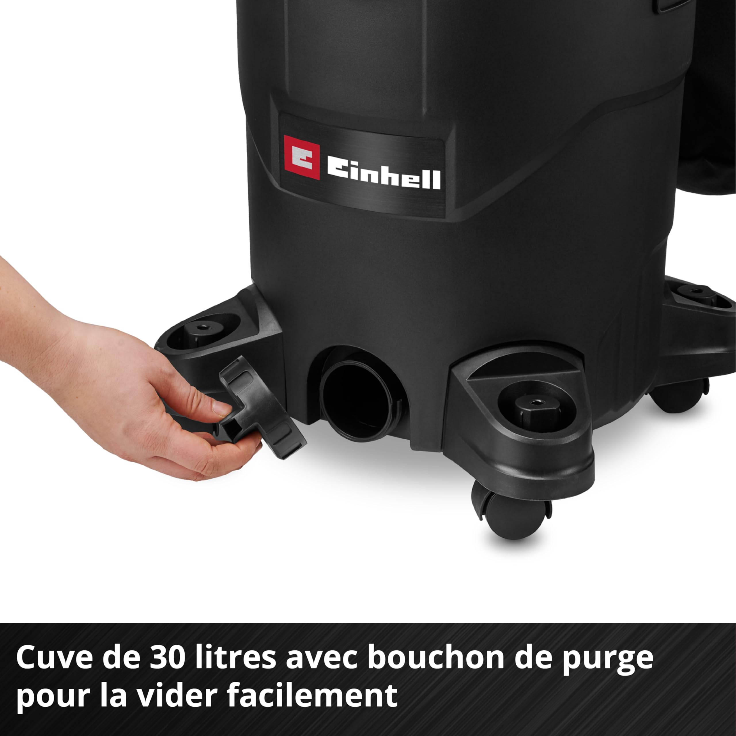 einhell-tc-vc-3055-a-aspirateur-eau-30-l-850w image 5
