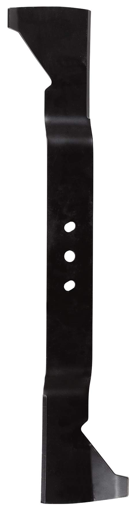 einhell-lame-tondeuse-52-5-cm-acier-pour-52-53-cm image 1