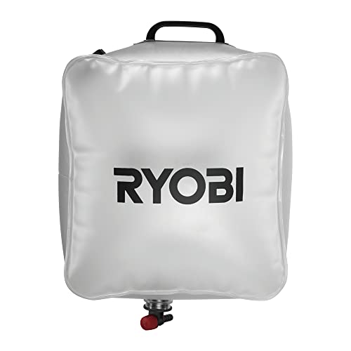 ryobi-rac717-poche-eau-20-l-pour-nettoyeur-haute-pression image 4