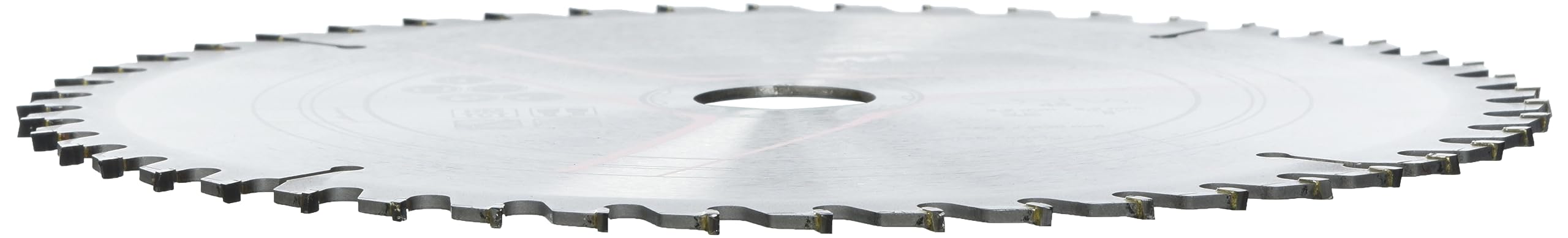 einhell-lame-de-scie-circulaire-hm-254x30mm-48-dents image 4