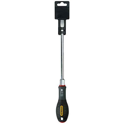 stanley-fatmax-tournevis-m-canicien-6-5x150-mm-fmht0-62619 image 6