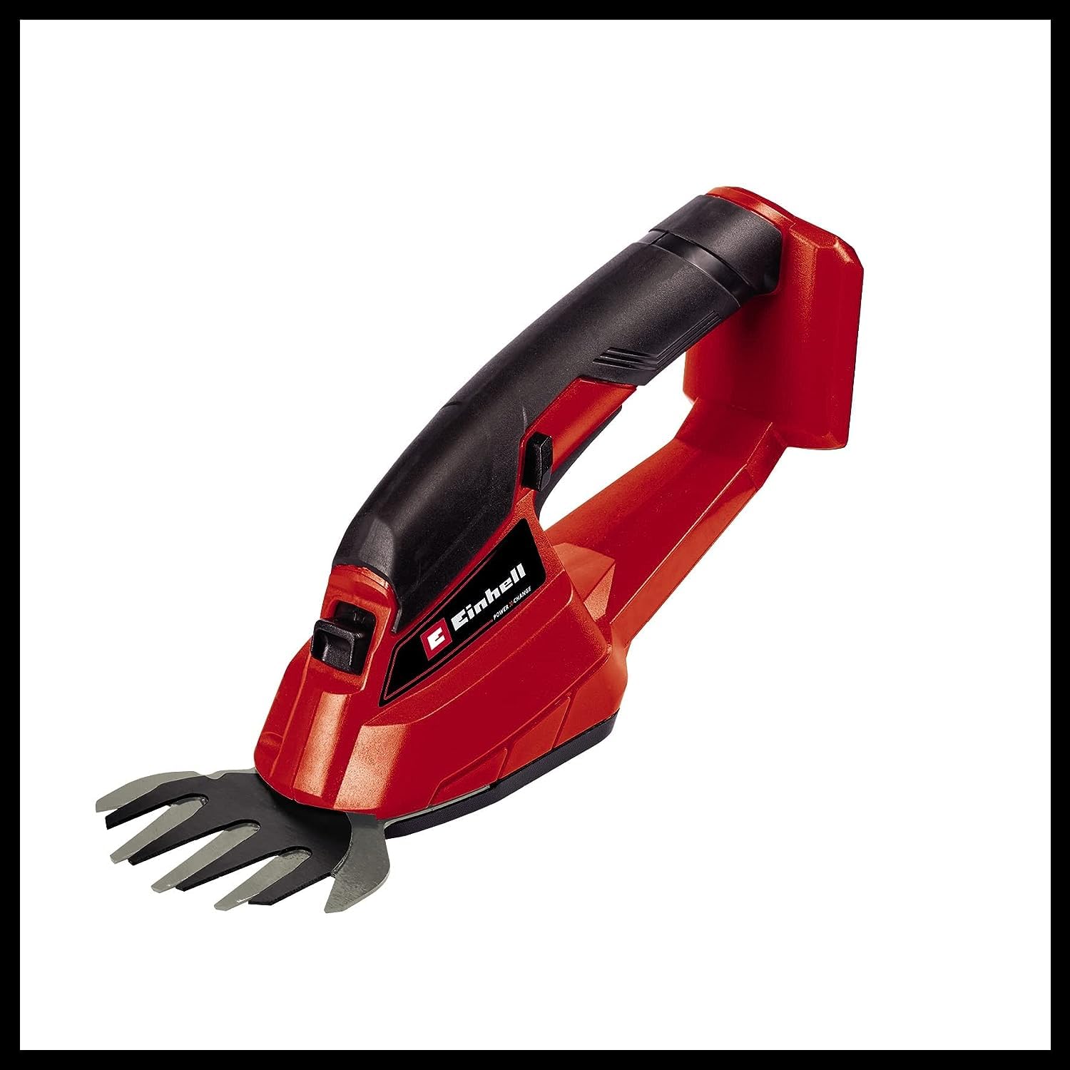 einhell-ge-cm-36-37-li-kit-tondeuse-37-cm-cisaille-18v image 4