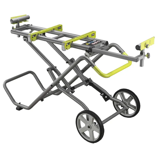 ryobi-rlsw01-table-sciage-pliable-279-cm-27-kg-roues image 1
