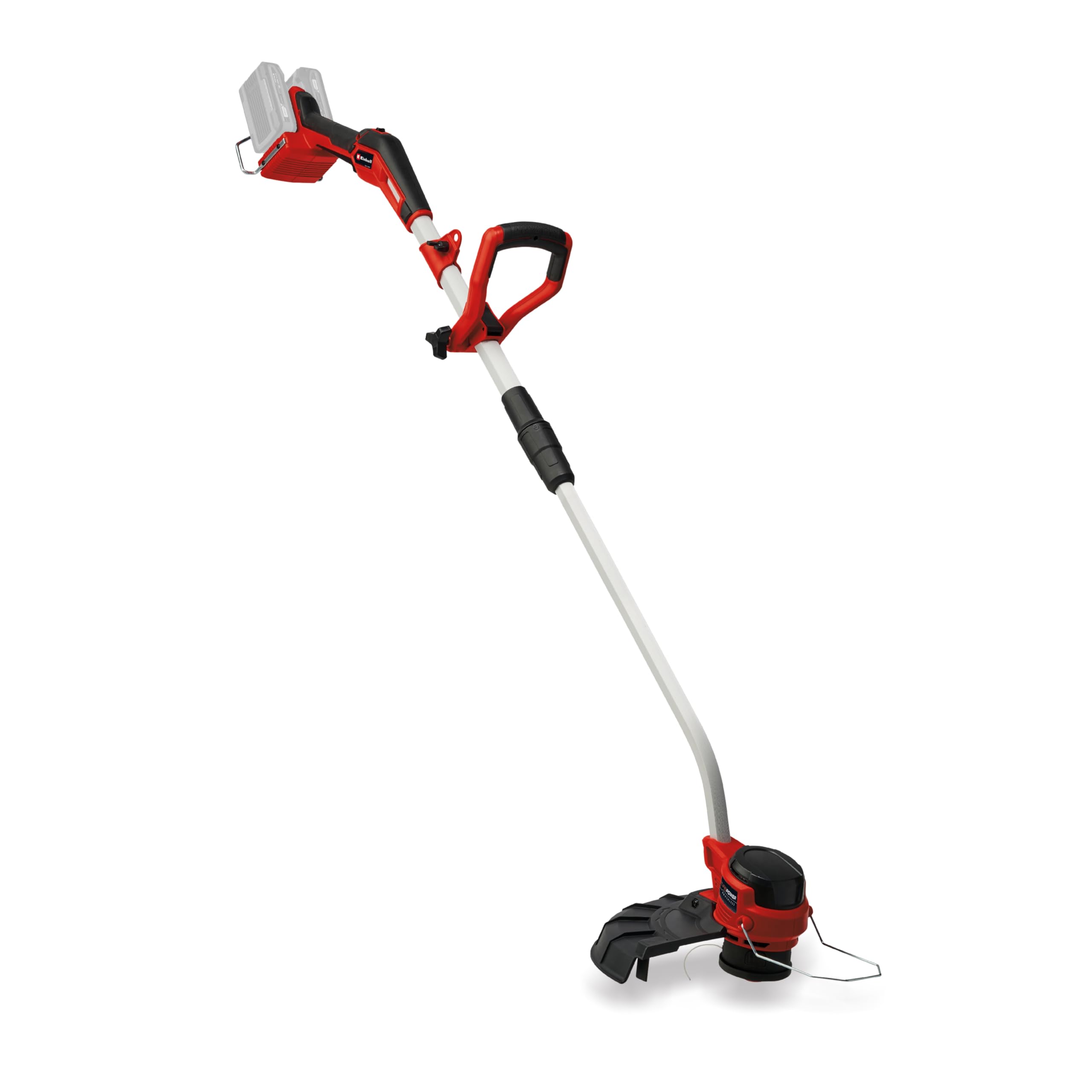 einhell-gp-ct-36-35-li-bl-solo-coupe-bordures-35-cm image 1