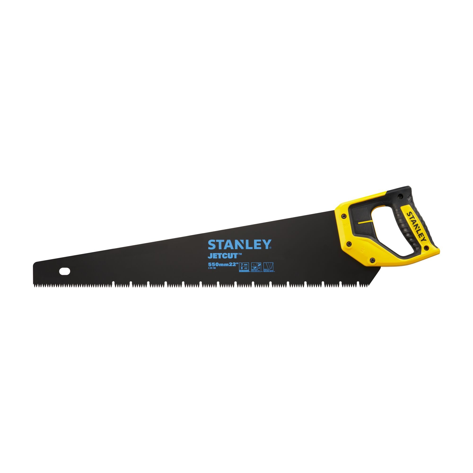 stanley-jetcut-scie-go-ne-550-mm-placo-2-20-149 image 2