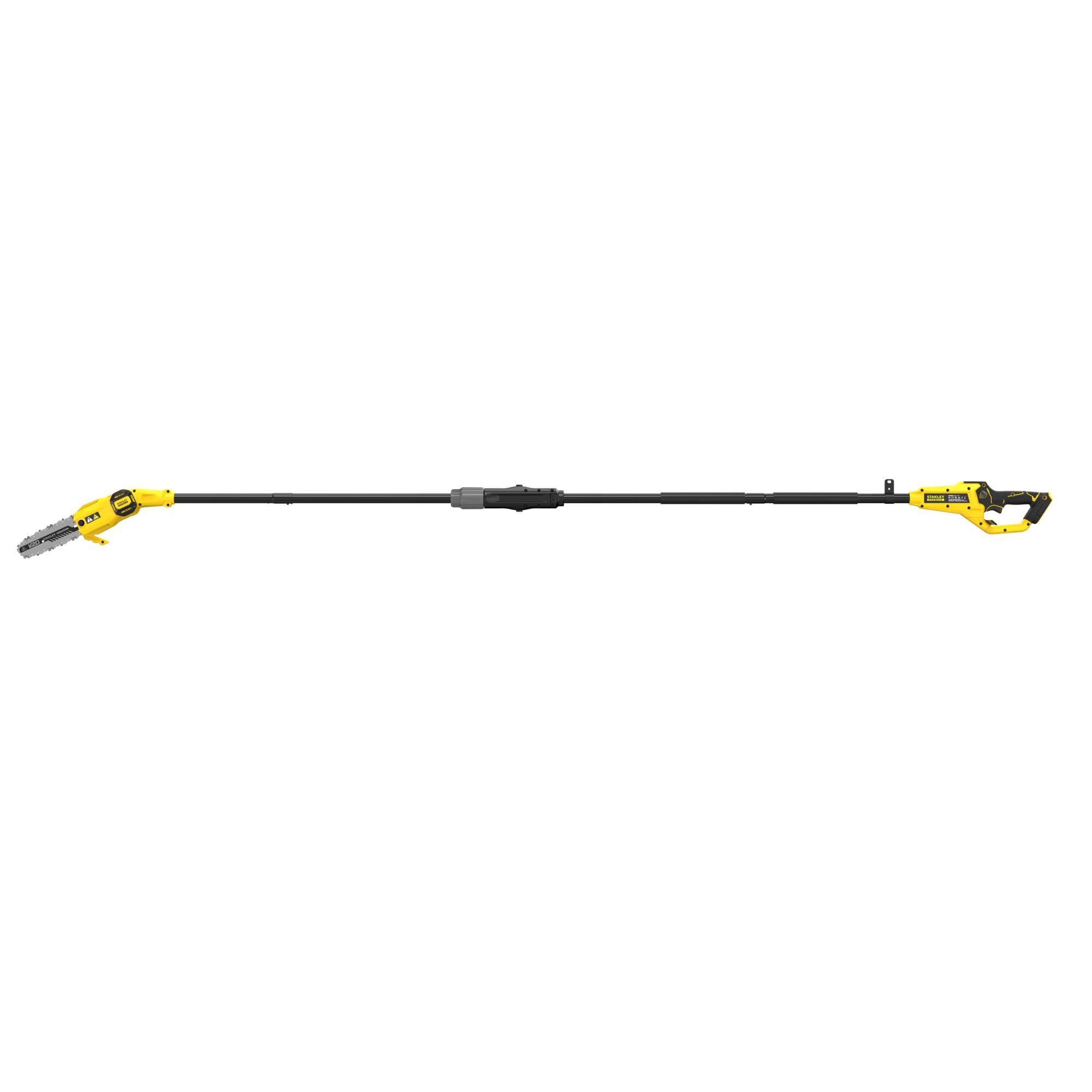 stanley-v20-tron-onneuse-perche-sfmcps720b-xj-20-cm-nu image 2