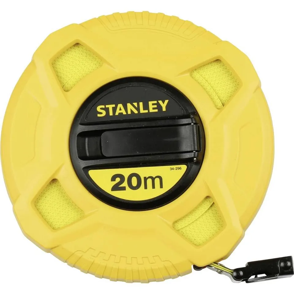 stanley-0-34-296-m-tre-ruban-20-m-fibre-verre image 1