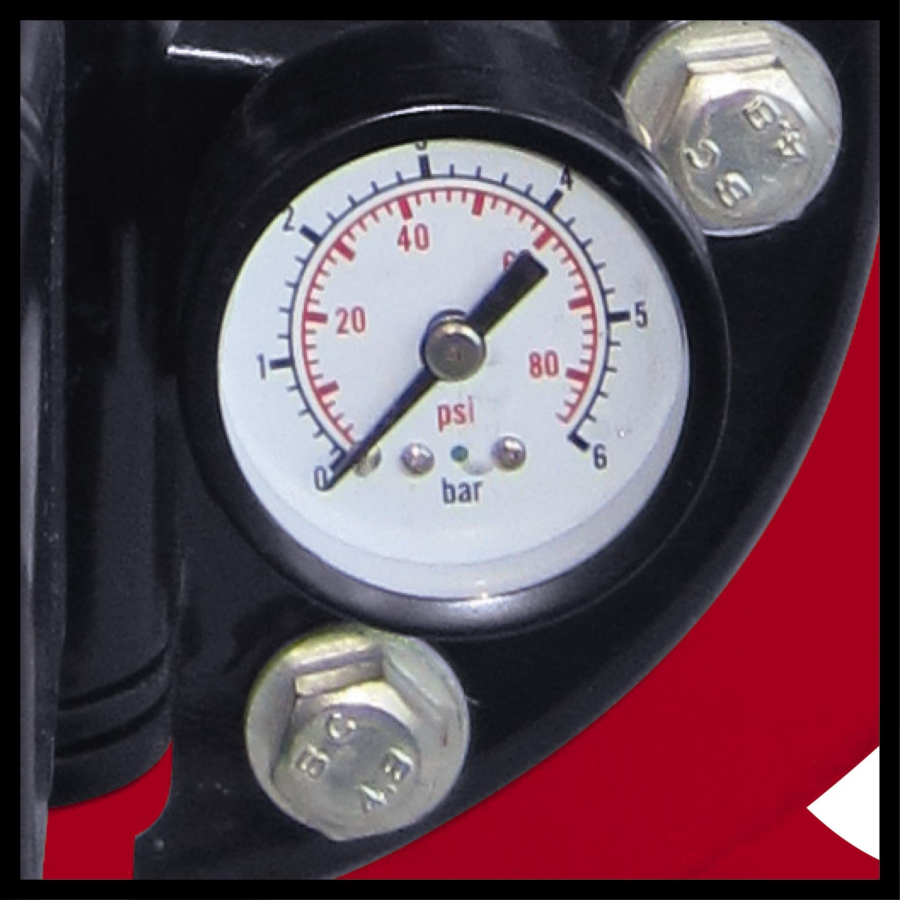 einhell-gc-ww-6538-surpresseur-650w-3800-l-h-20l-tuyau-7m image 5