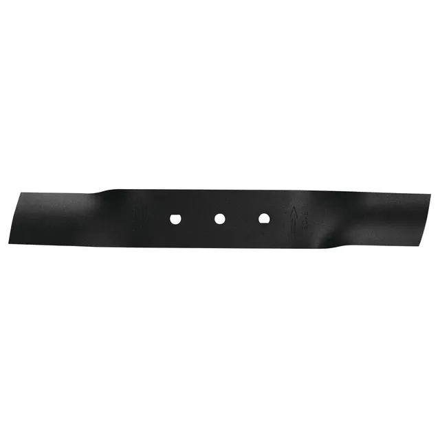 ryobi-rac414-lame-tondeuse-36-cm-pour-rlm15e36h image 1