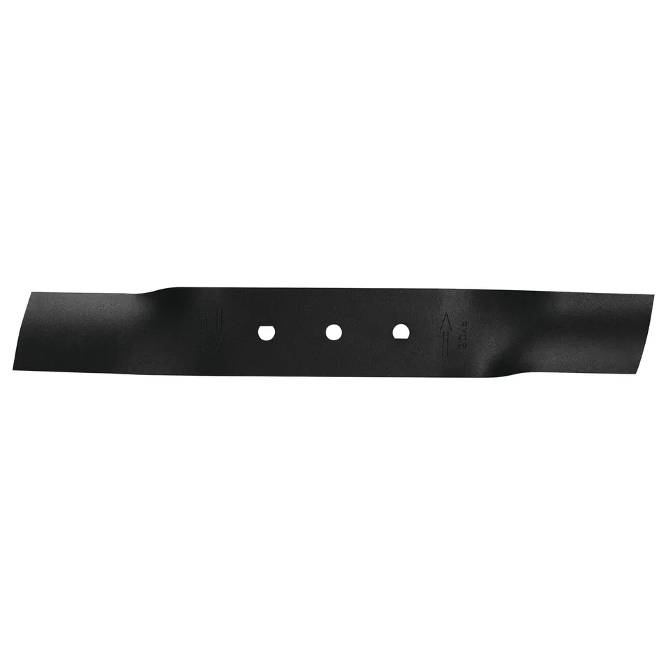 ryobi-rac414-lame-tondeuse-36-cm-pour-rlm15e36h image 1