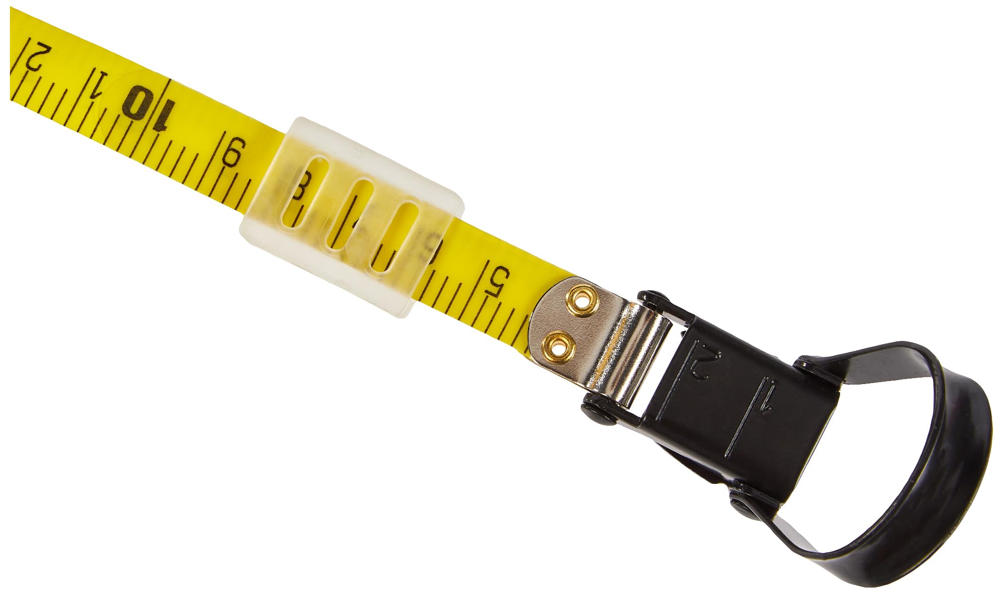 stanley-fatmax-2-34-775-d-cam-tre-60-m-fibre-de-verre image 4