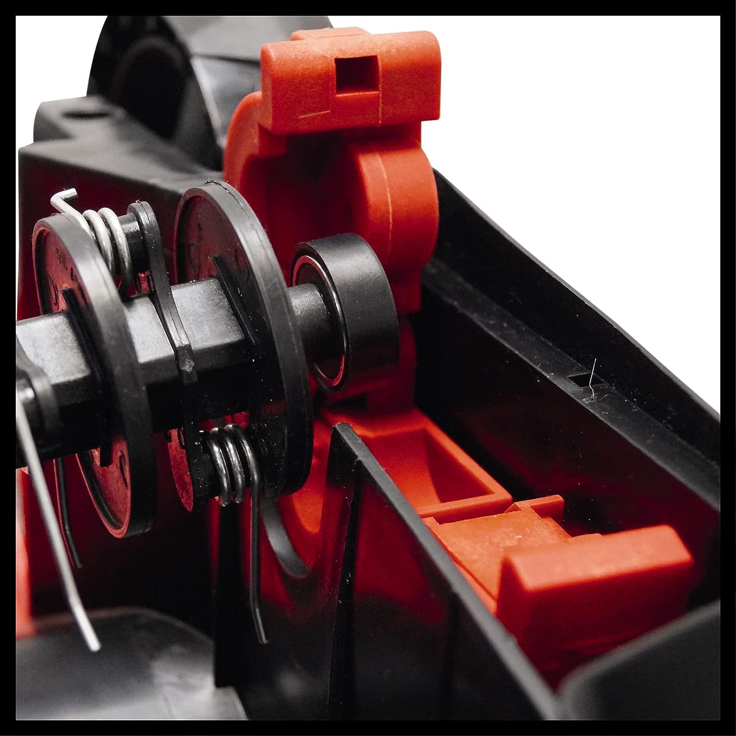 einhell-ge-sa-1435-1-scarificateur-a-rateur-35-cm-1400-w image 3