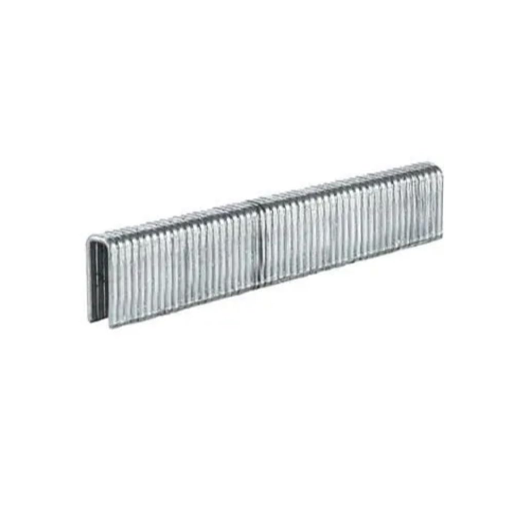 einhell-agrafes-5-7-x-16-mm-3000-pi-ces-m-tal-argent image 1