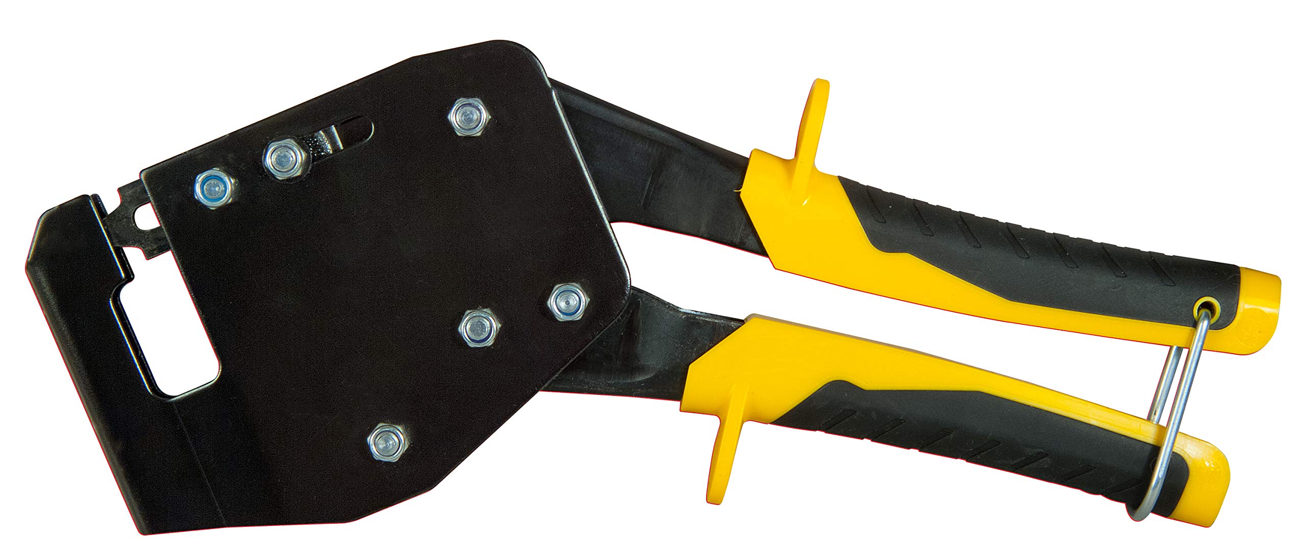 stanley-fatmax-1-69-100-pince-sertir-plaquiste image 1