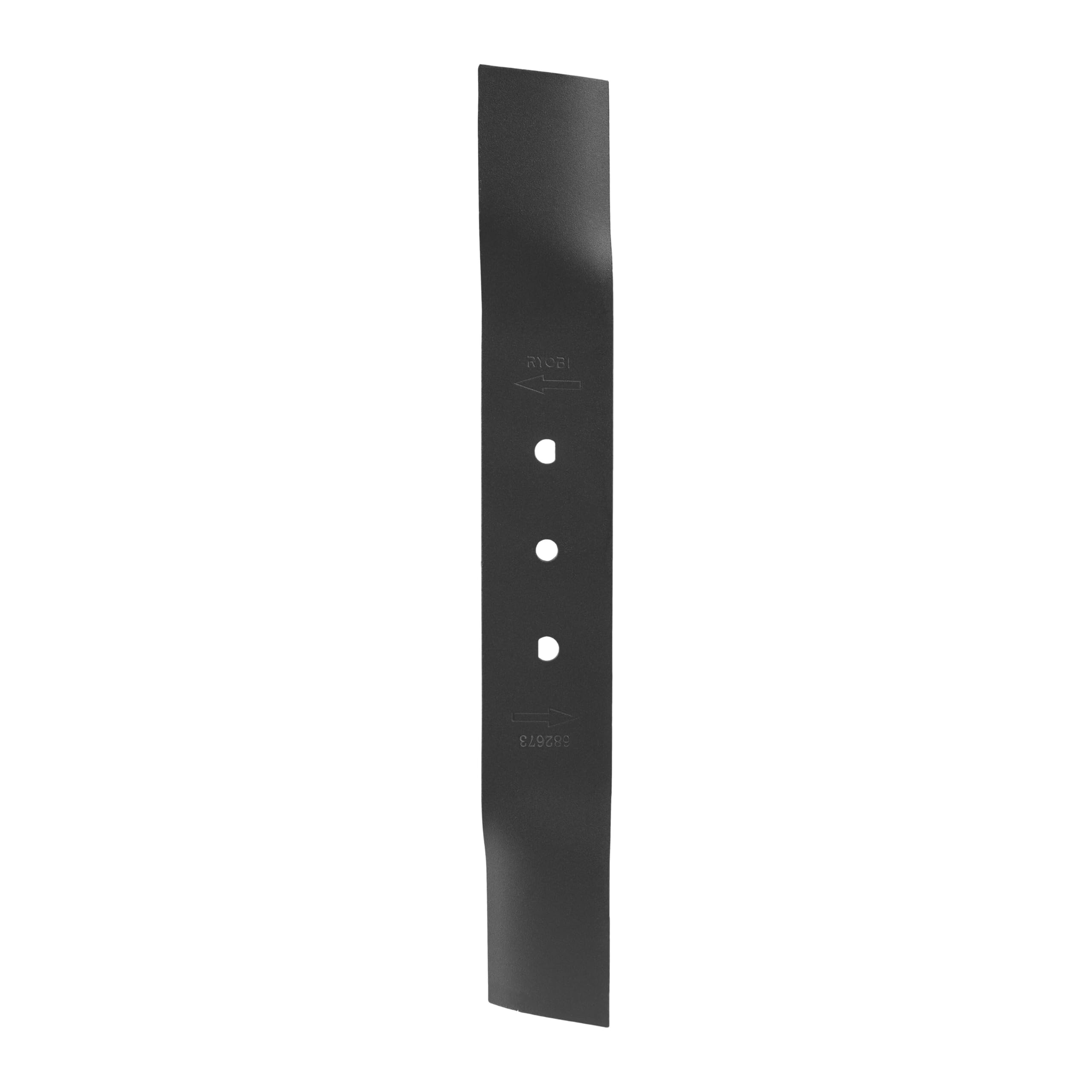 ryobi-rac422-lame-37-cm-tondeuse-lectrique-rlm3715a-acier image 1