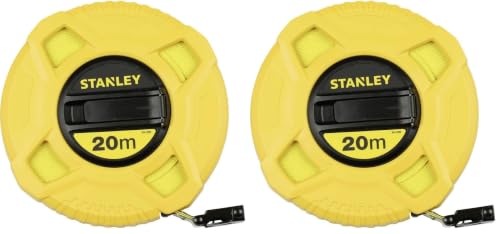 stanley-0-34-296-m-tre-ruban-20-m-fibre-verre image 4