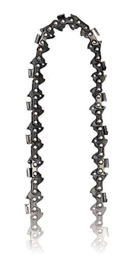 einhell-cha-ne-tron-onneuse-20-cm-3-8-33-maillons-1-1-mm image 2