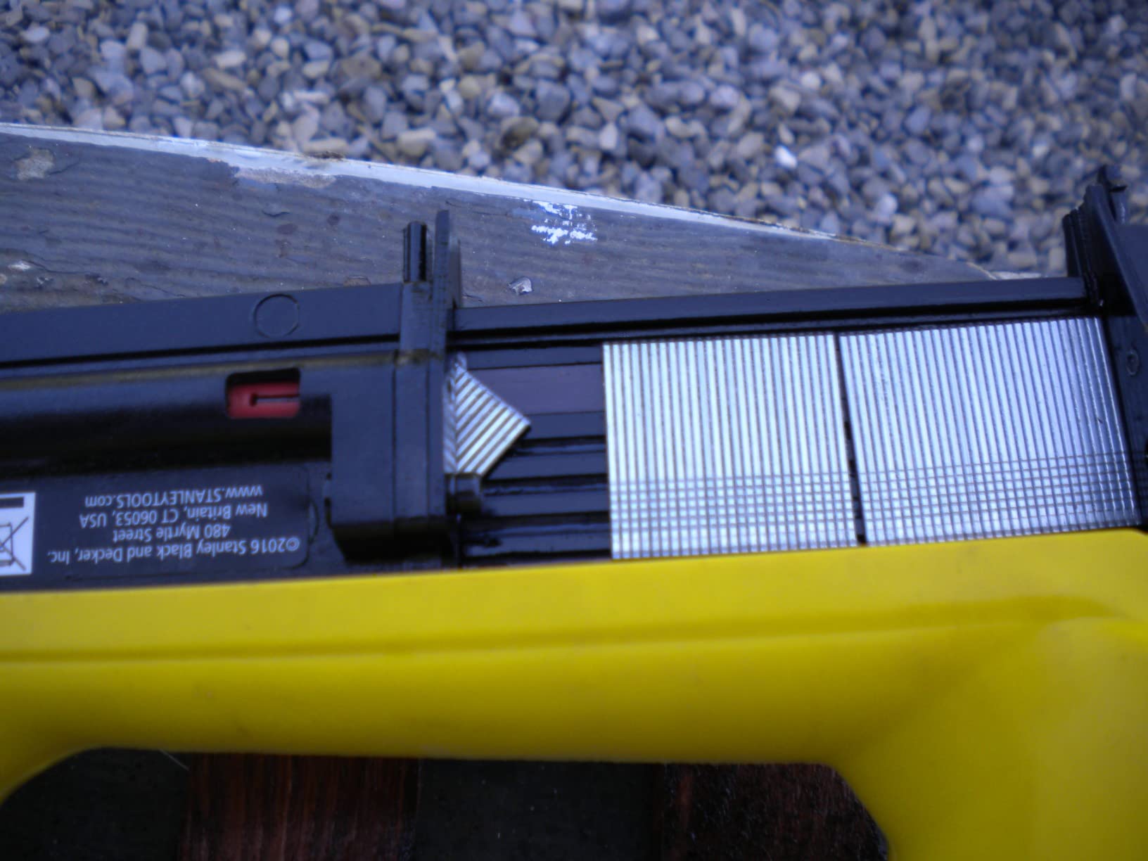 Lourd