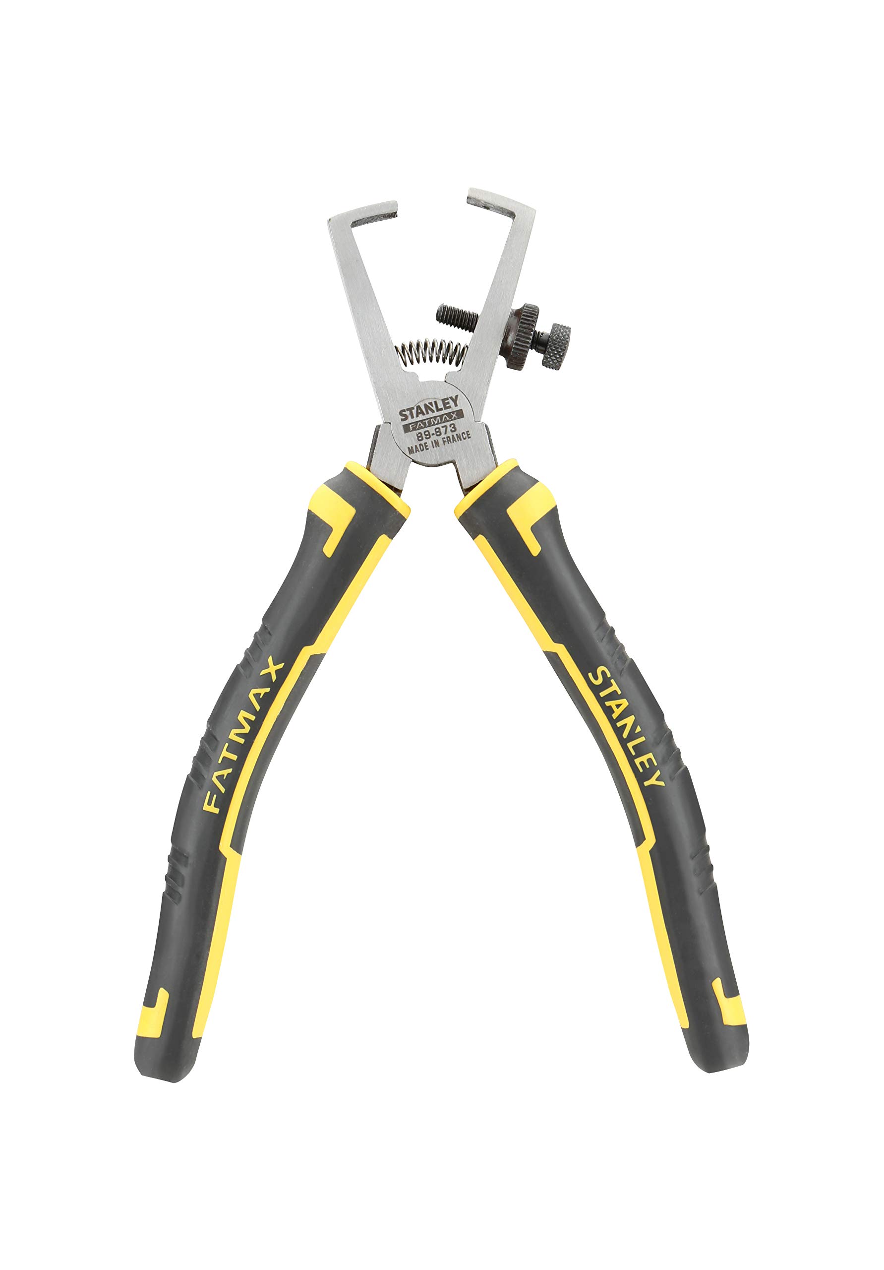 stanley-fatmax-0-89-873-pince-d-nuder-160-mm-acier-tremp image 5