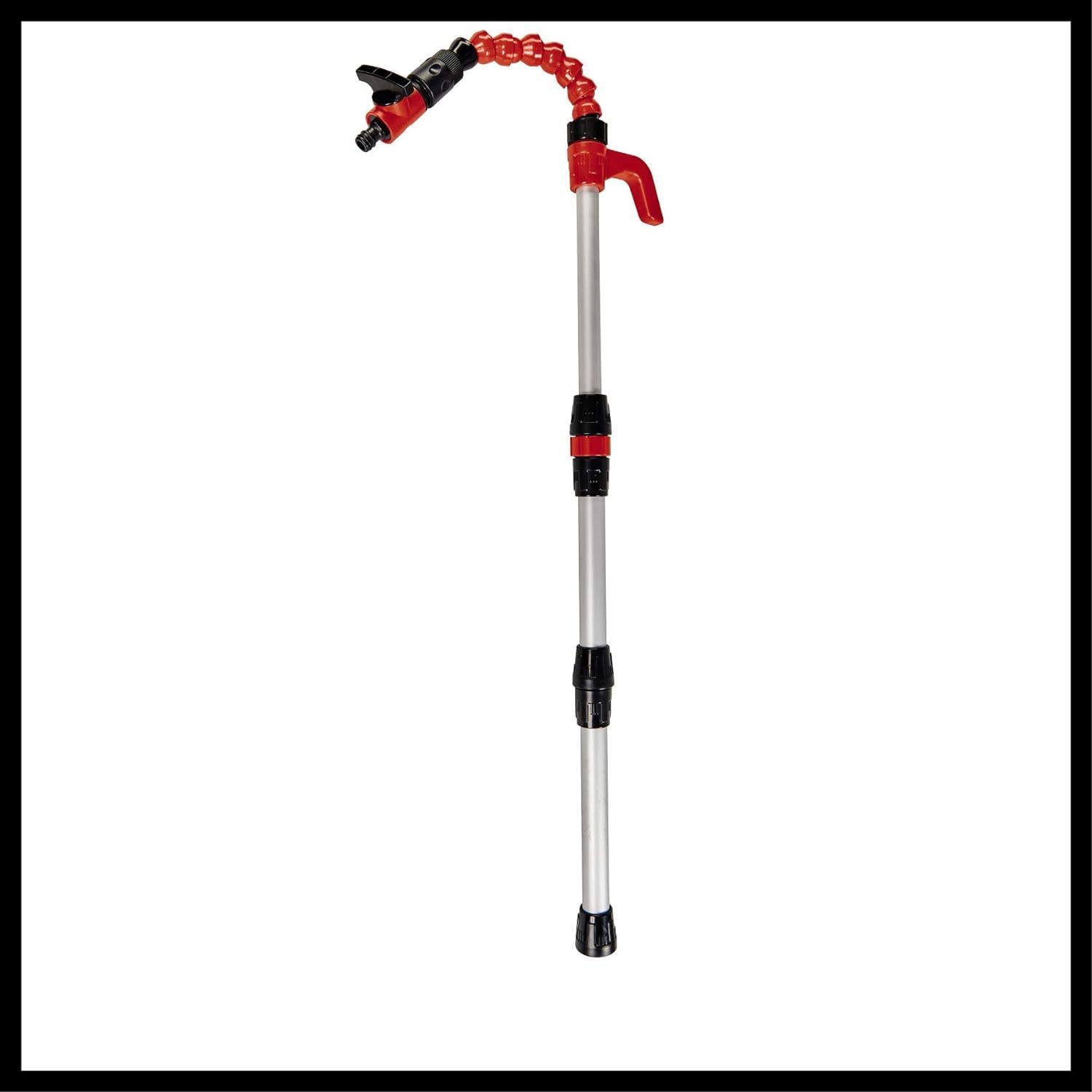 einhell-ge-pp-18-rb-li-solo-pompe-immerg-e-eau-claire-3000-l-h image 6