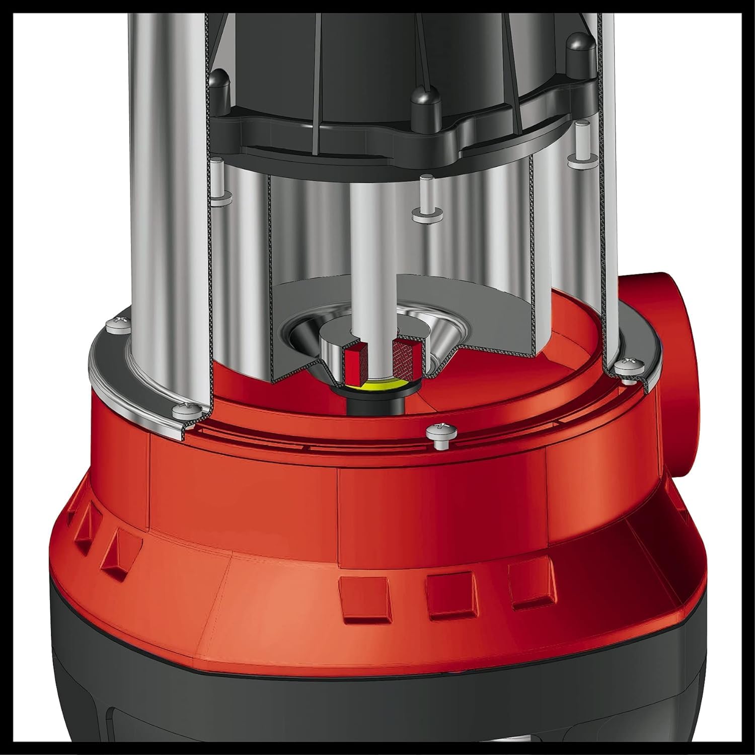 einhell-gc-dp-9040-n-pompe-eaux-charg-es-900w-22000l-h image 6