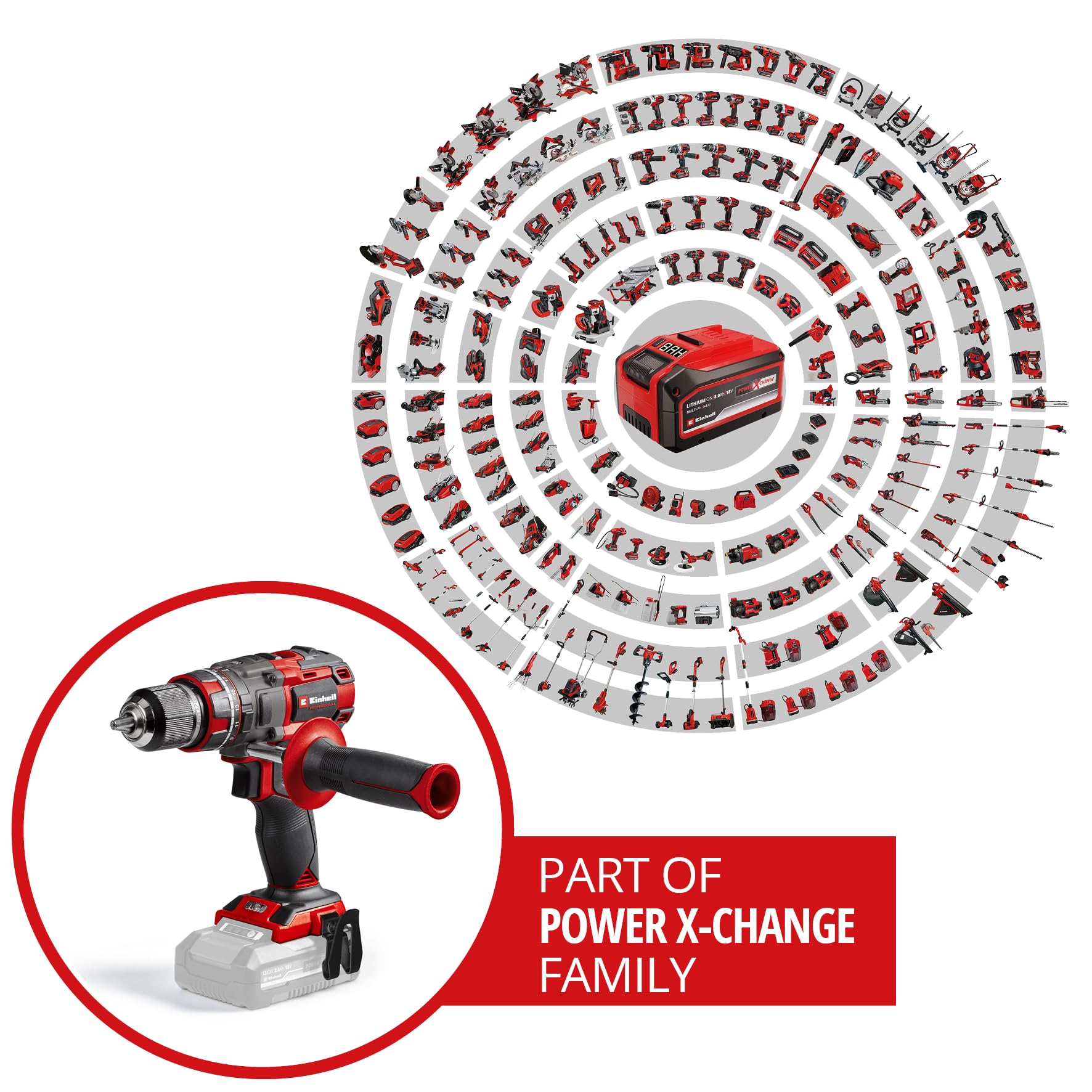 einhell-tp-cd-18-80-perceuse-visseuse-percussion-18-v-solo image 2