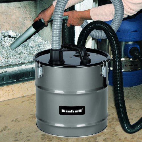 einhell-aff-18-filtre-cendres-18-l-lavable image 5
