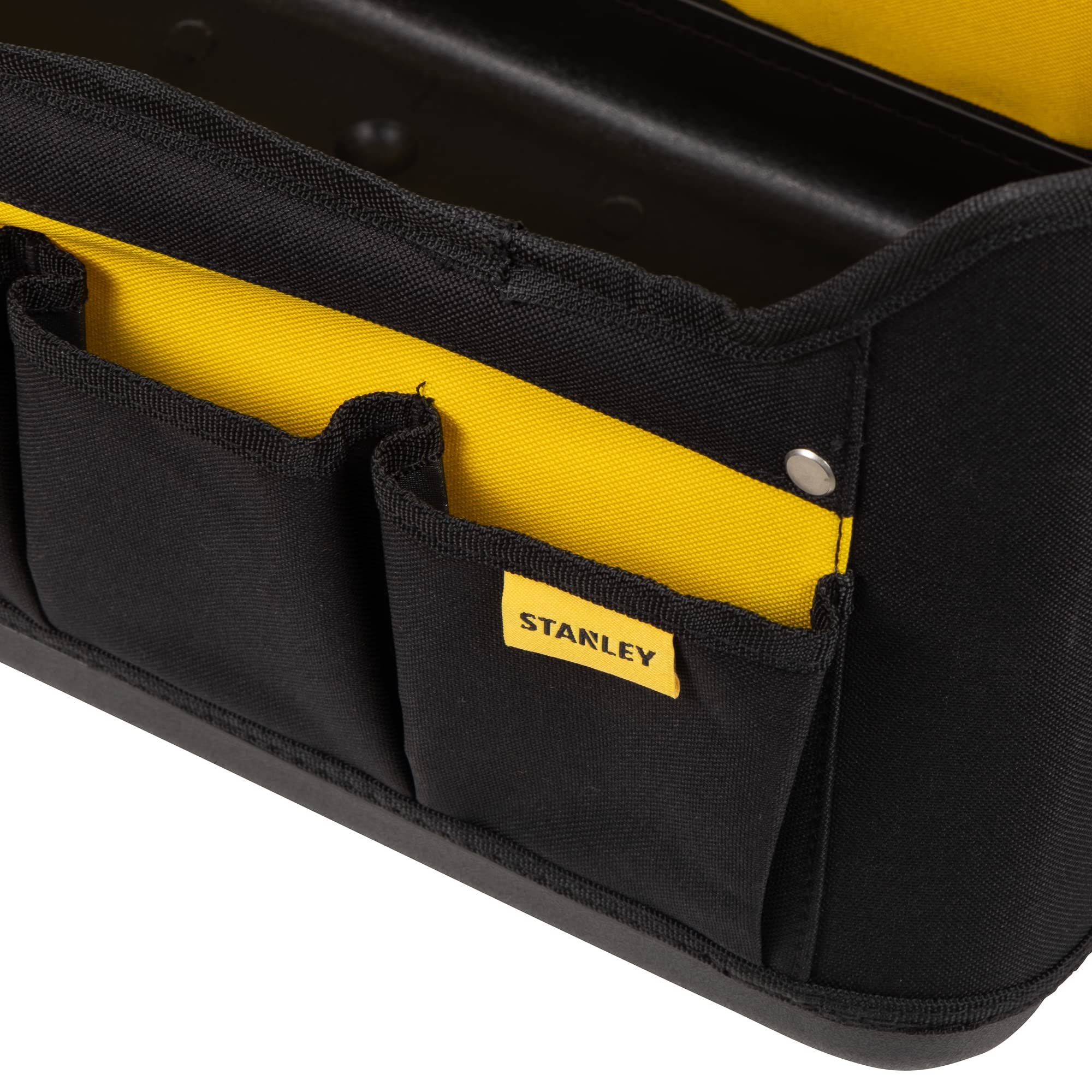 stanley-fatmax-1-70-319-sac-fourre-tout-outils-59cm-tissu image 6