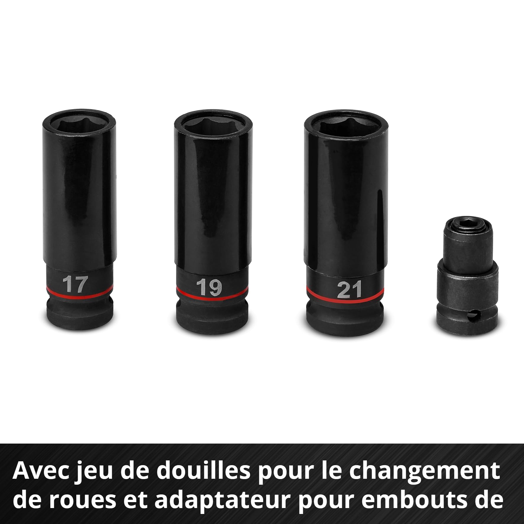 einhell-impaxxo-18-450-boulonneuse-sans-fil-450-nm-solo image 7