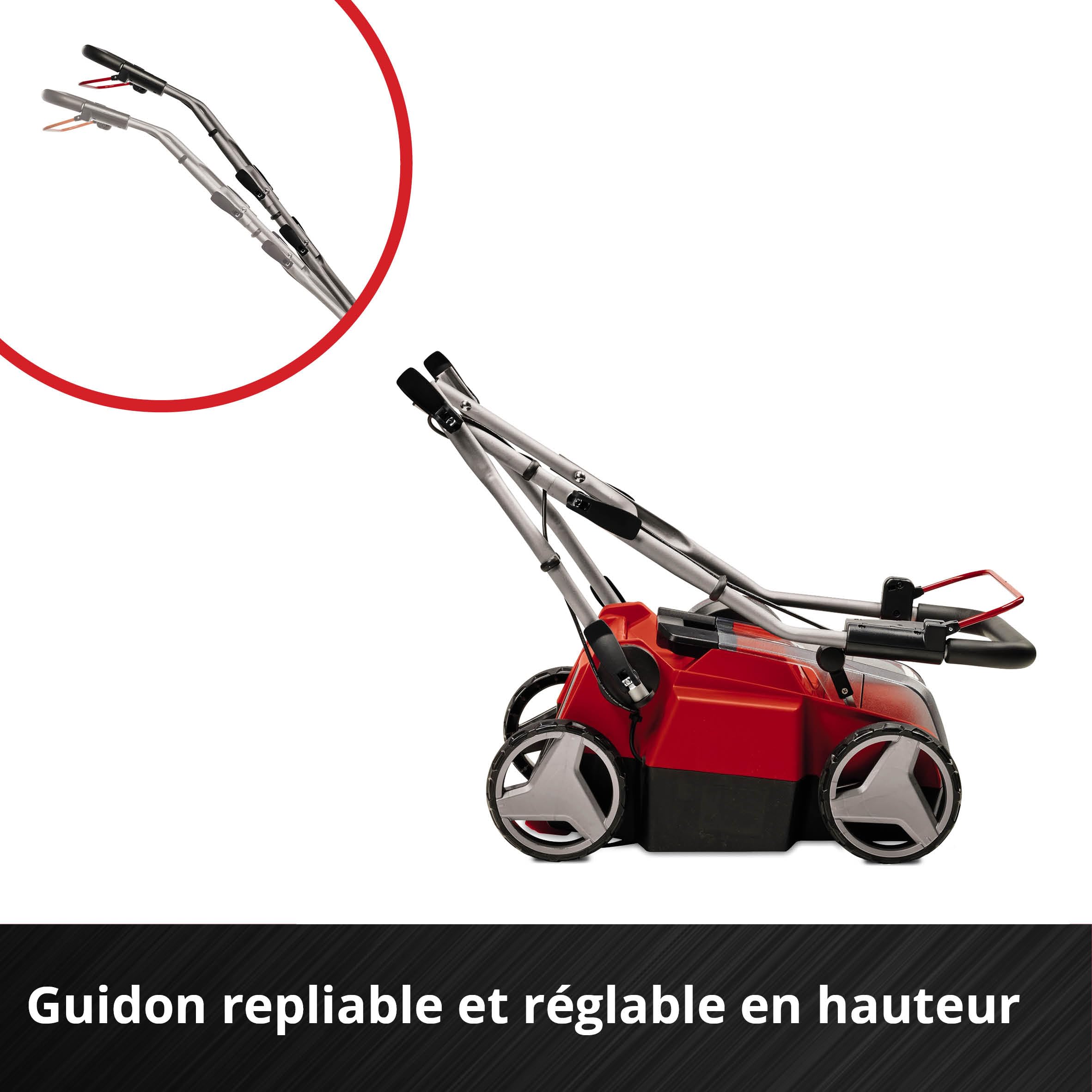 einhell-ge-sc-36-35-li-solo-scarificateur-sans-fil-36-v image 8