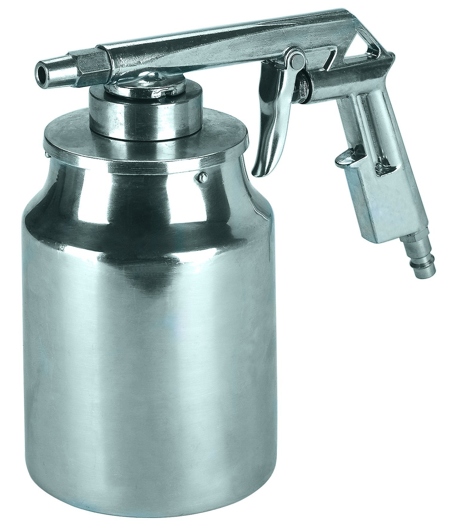 einhell-pistolet-spray-m-tal-0-9-l-pistolet-peinture-900-ml image 5