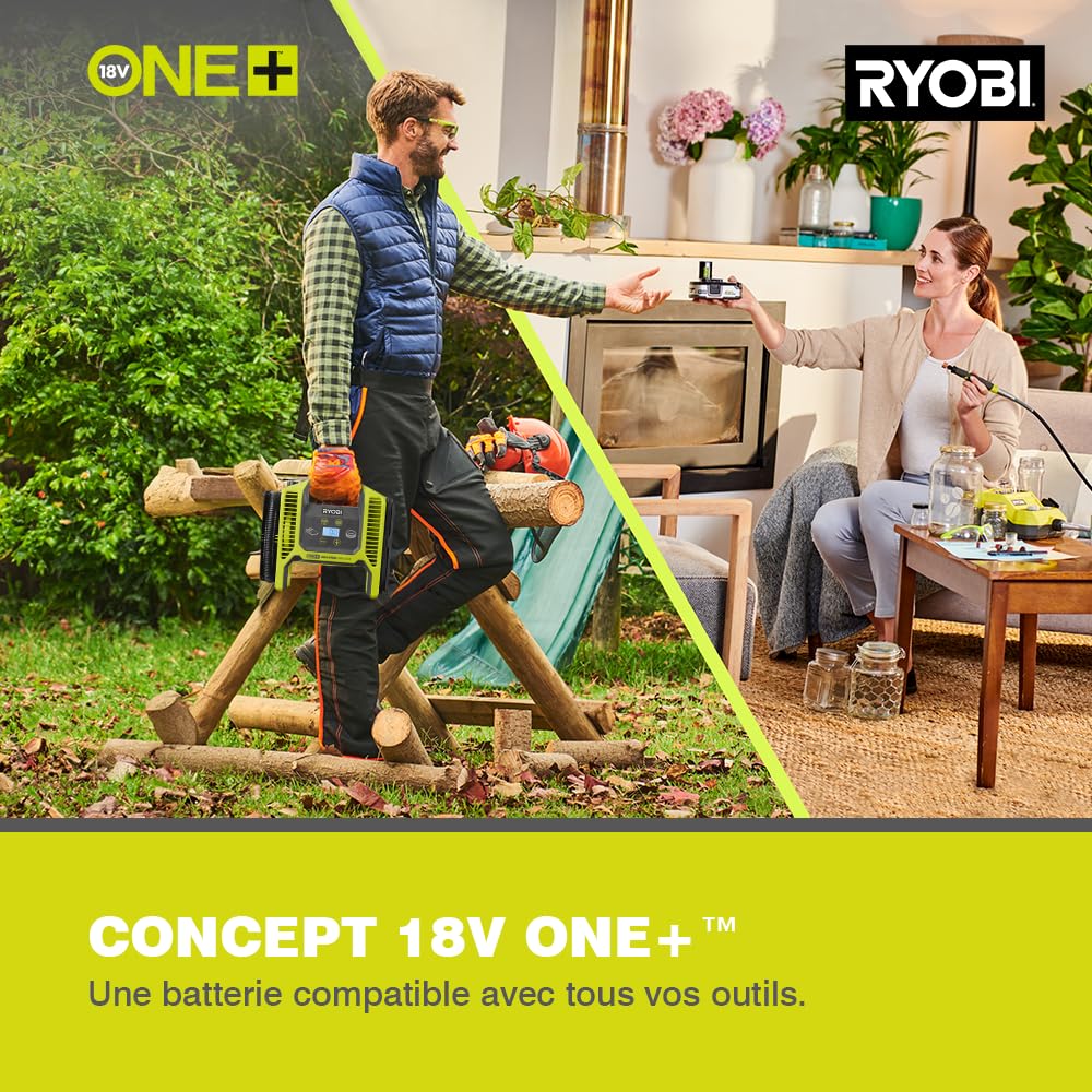 ryobi-r18mi-0-gonfleur-compresseur-18v-one-10-3bars-solo image 4