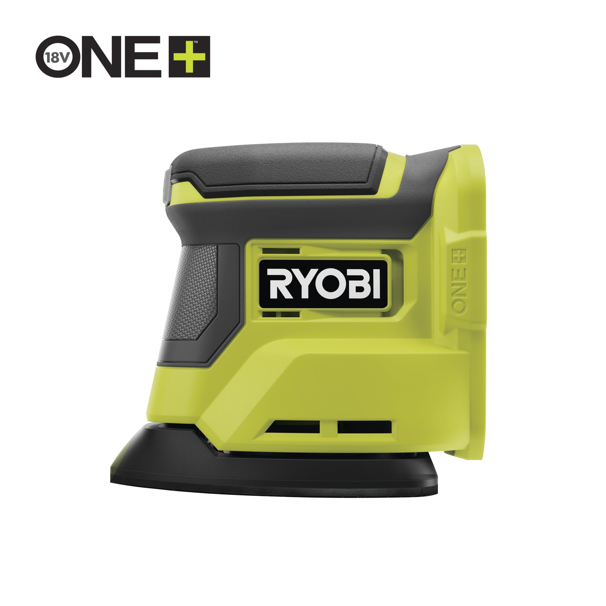 ryobi-one-rps18-0-ponceuse-triangulaire-18v-sans-batterie image 2