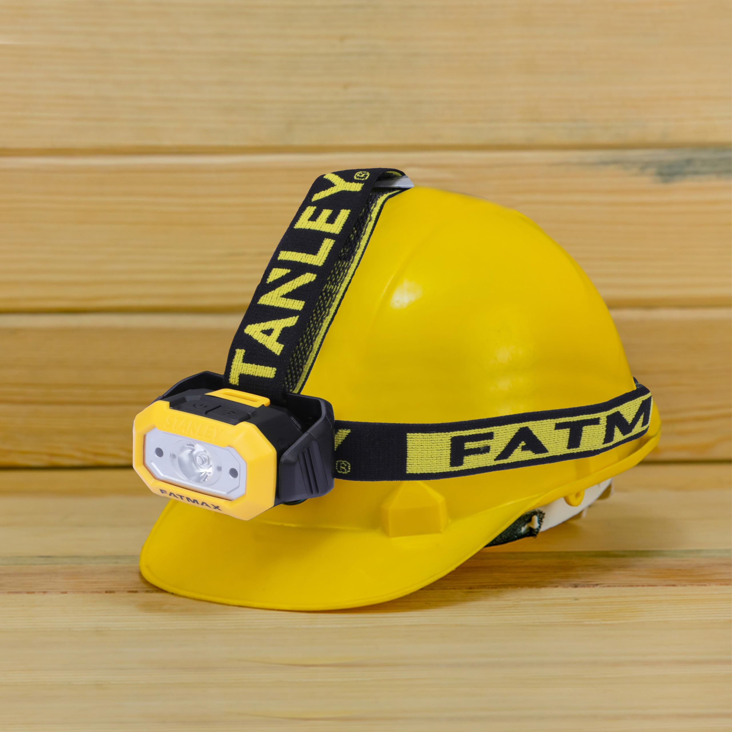 stanley-fatmax-fmht81509-0-lampe-frontale-200-lumens image 8