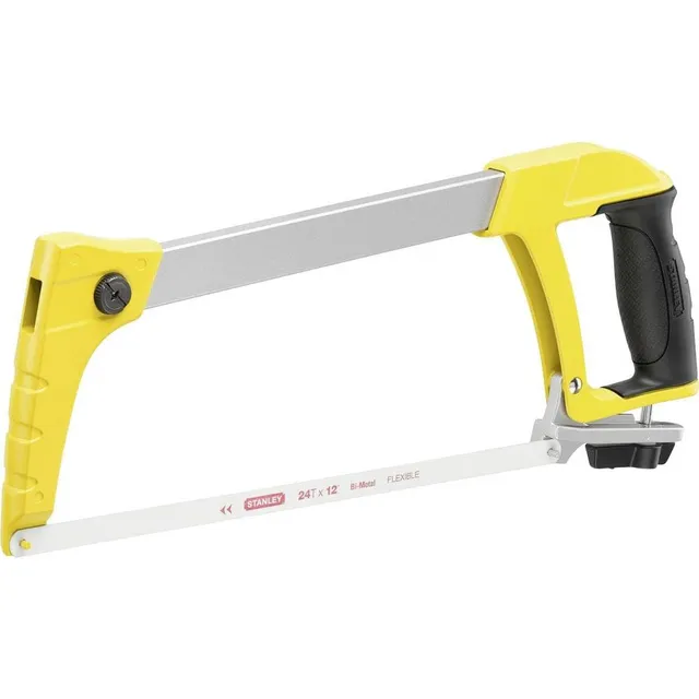 stanley-jetcut-scie-m-taux-300-mm-1-20-110-angles-45-90 image 1