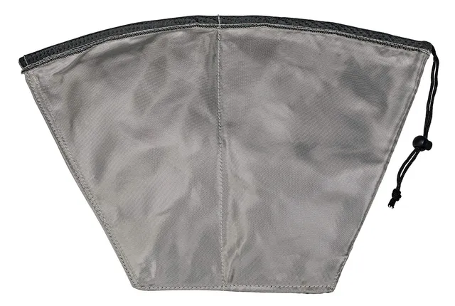 einhell-pr-filtre-aspirateur-cendre-r-utilisable image 1
