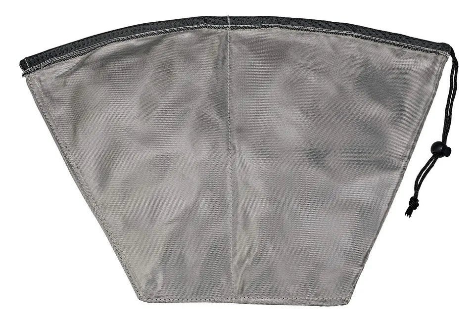 einhell-pr-filtre-aspirateur-cendre-r-utilisable image 1