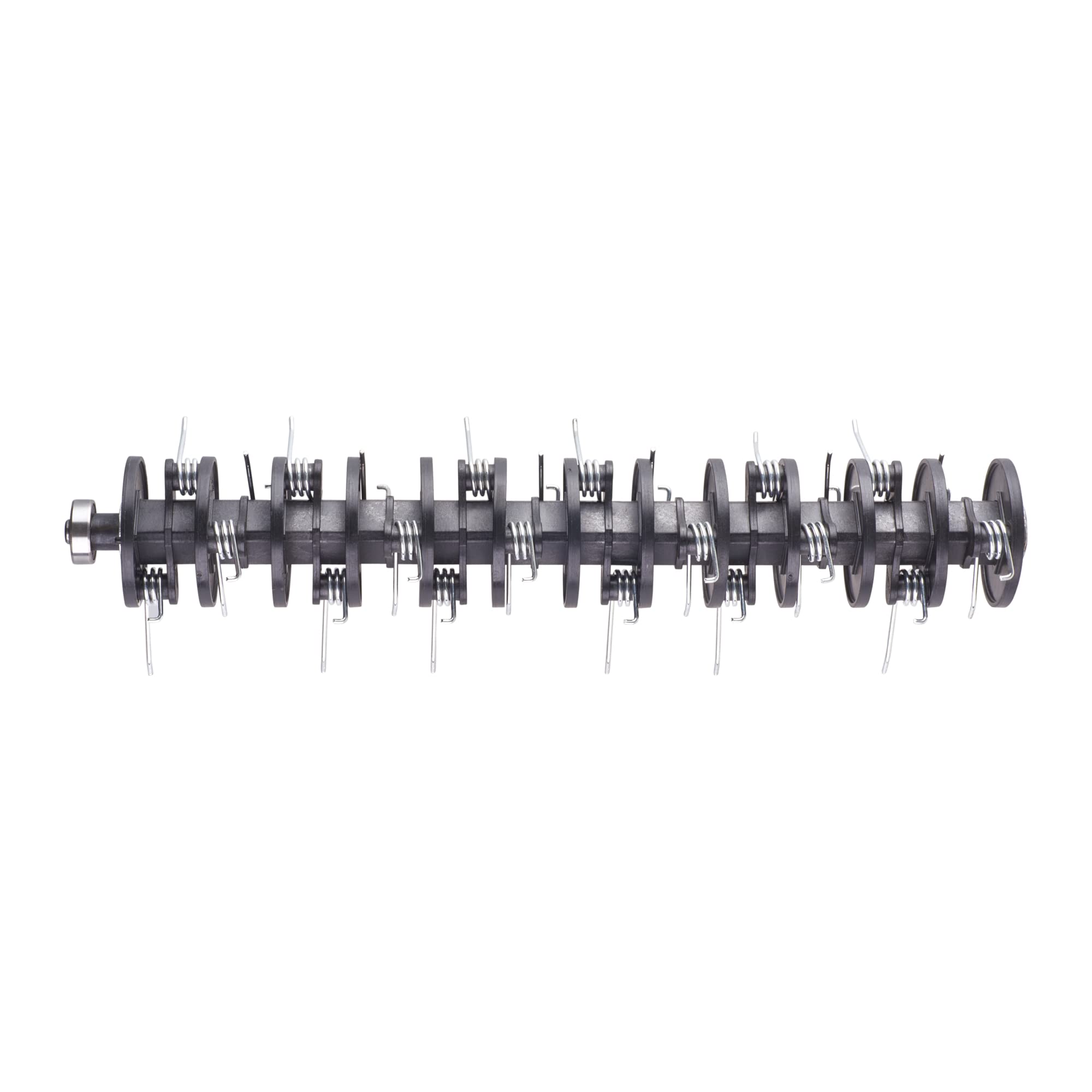 ryobi-rac822-bac-souple-55-l-scarificateur-ry18sfx35a image 7