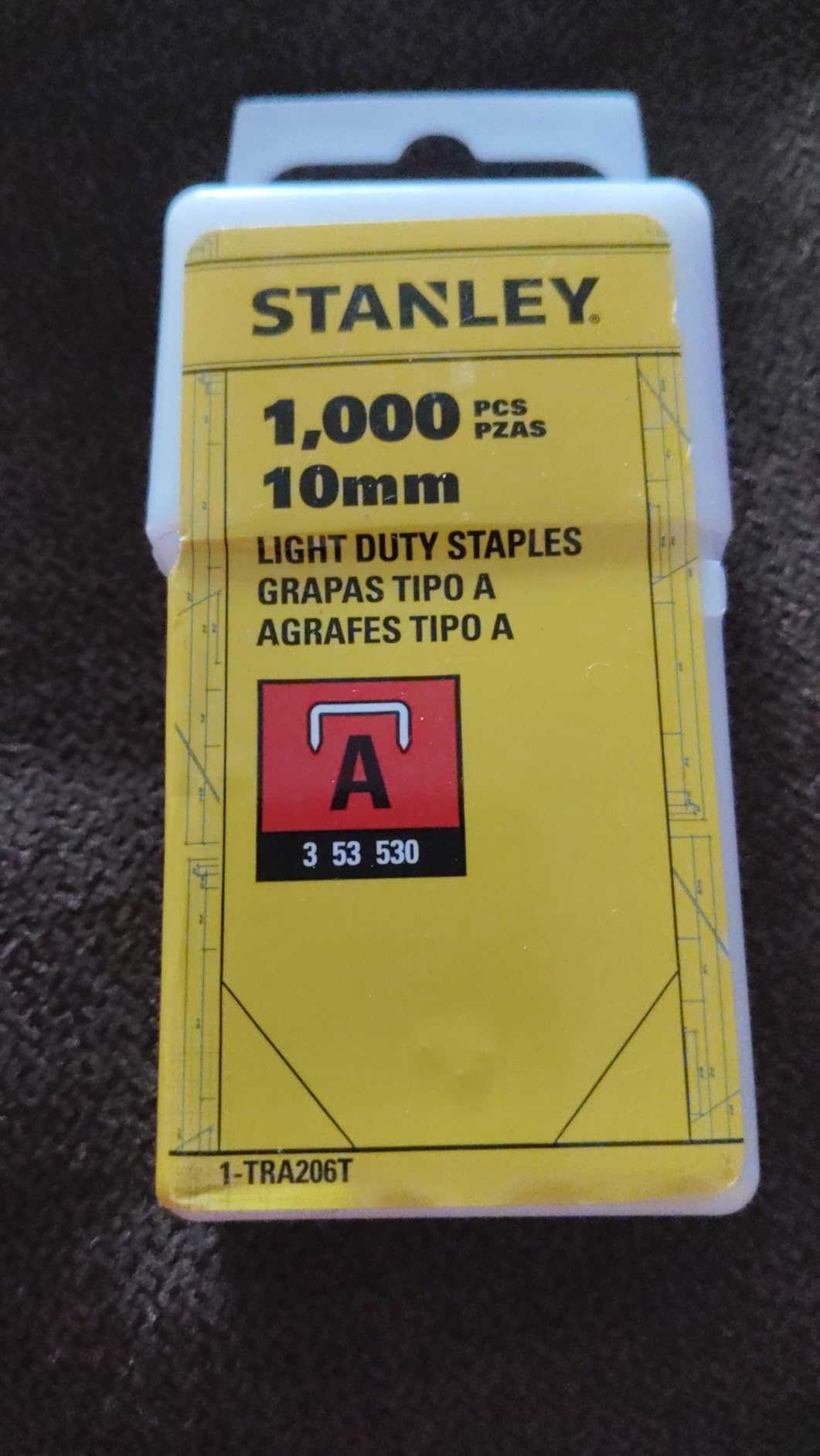 Régulier